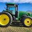 2012-john-deere-8285r-image-16