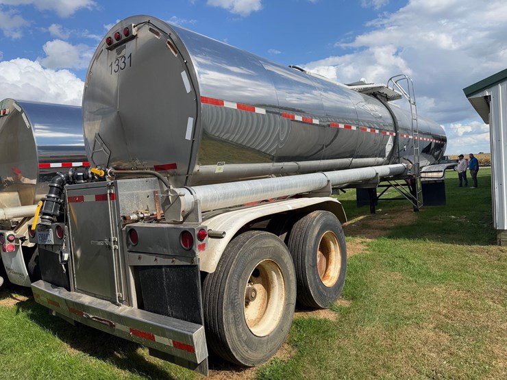 6000-tanker-trailer-image-9