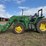 john-deere-6605-image-2