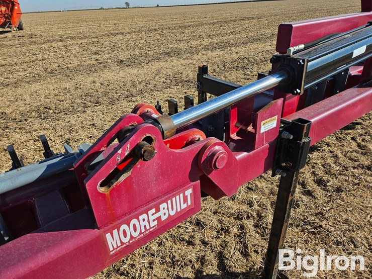 besler-2000-image-13