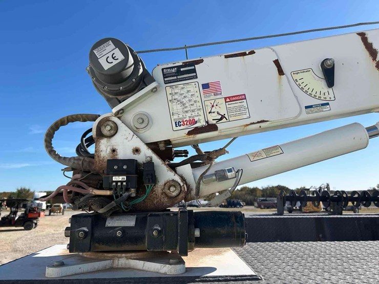 2018-ford-f350-image-30