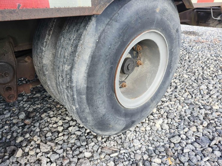 dorsey-drop-deck-image-6