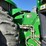 2012-john-deere-9360r-image-18