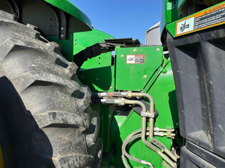 2012-john-deere-9360r-image-18