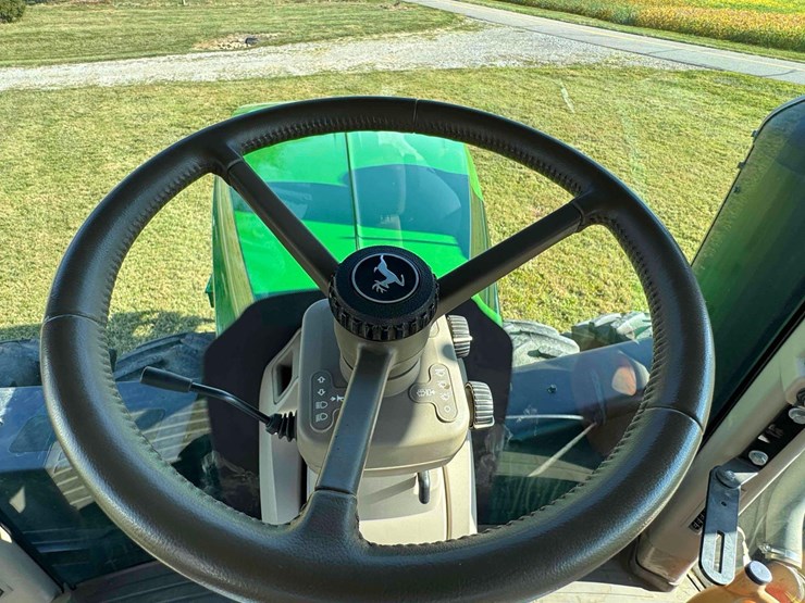 2012-john-deere-9360r-image-36