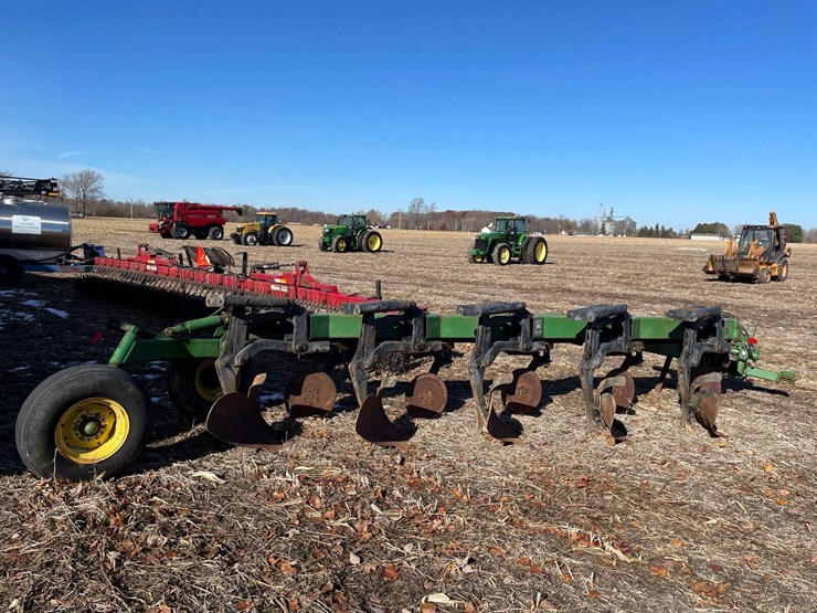 john-deere-2800-image-14