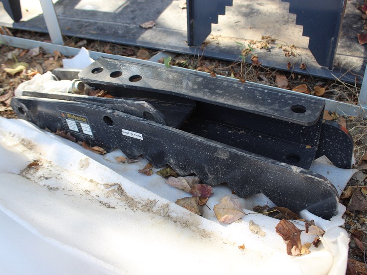 #5174-•-2025-wolverine-32in-hyd-thumb-image-1