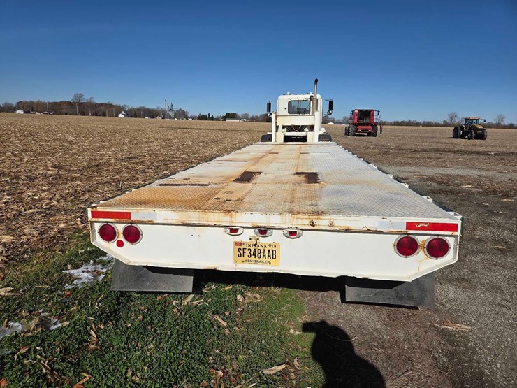 flatbed-trailer-image-12