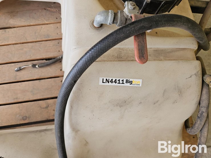 24-gal-atv-sprayer-image-14