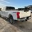 2020-ford-f250-image-2