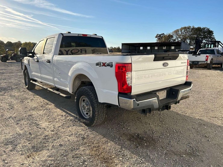 2020-ford-f250-image-2