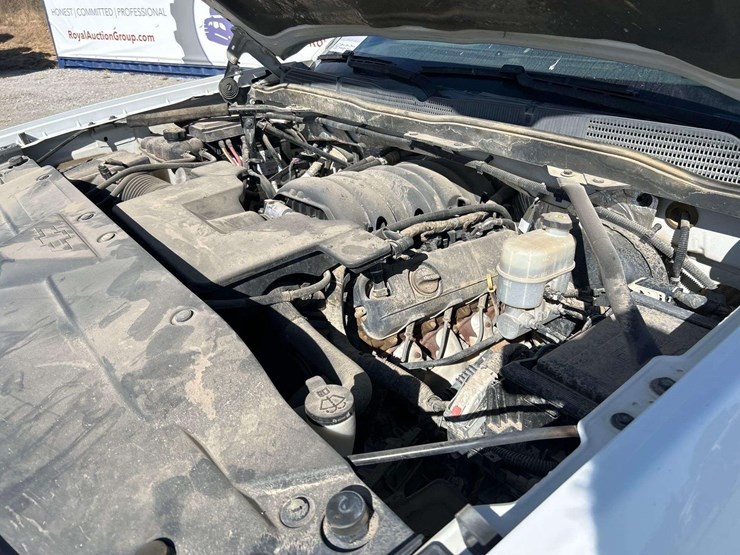 2014-chevrolet-silverado-1500-image-6