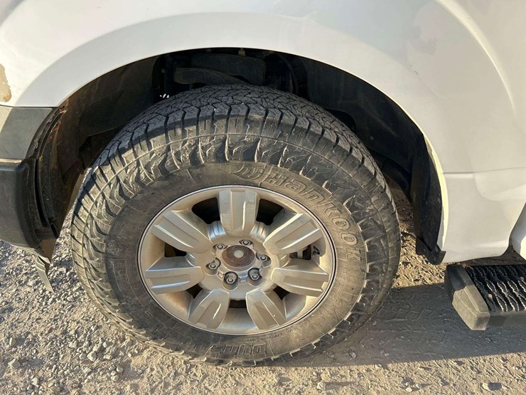 2019-ford-f150-image-26