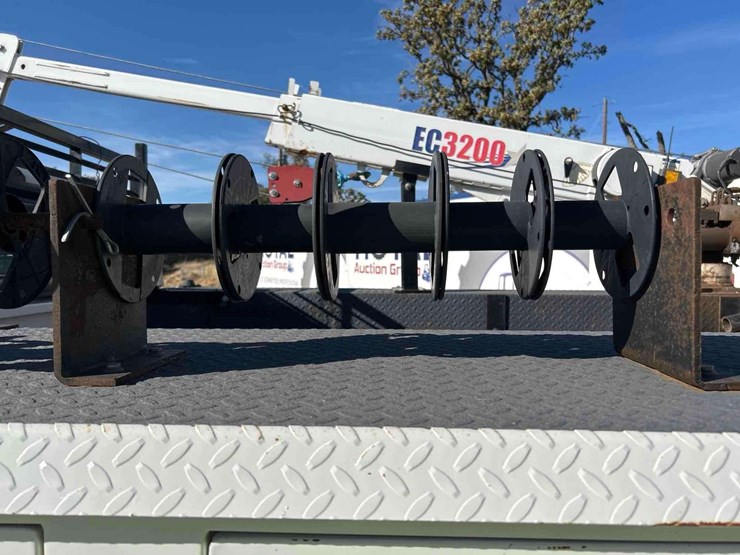 2018-ford-f350-image-24