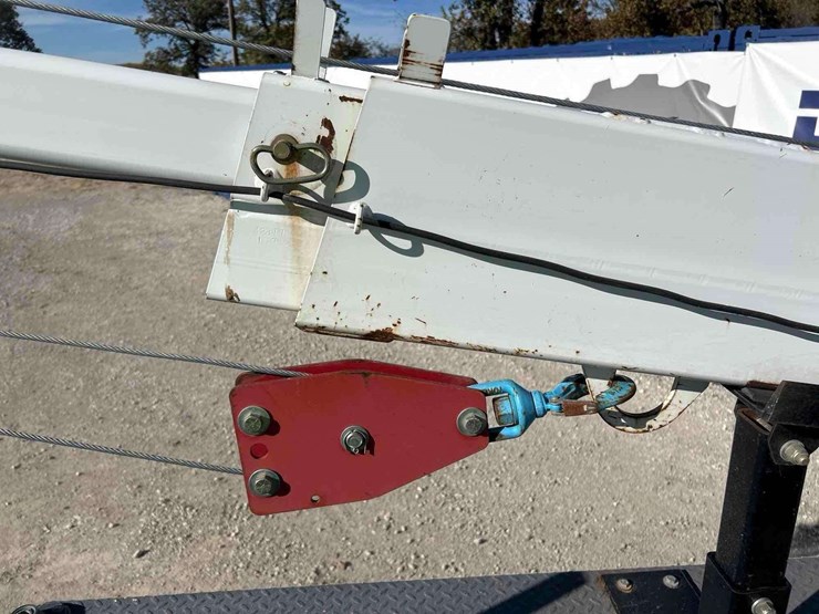 2018-ford-f350-image-28