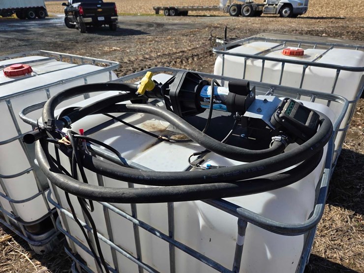 dura-pump-4000-chemical-pump-image-4