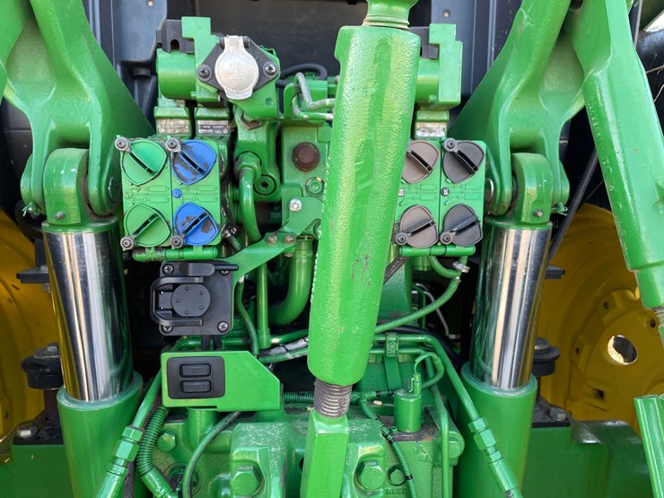 john-deere-6170r-image-21