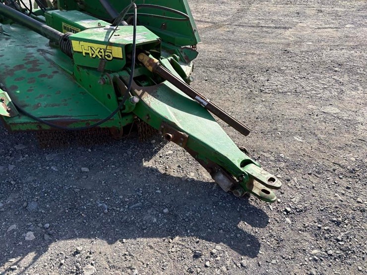 john-deere-hx15-image-4