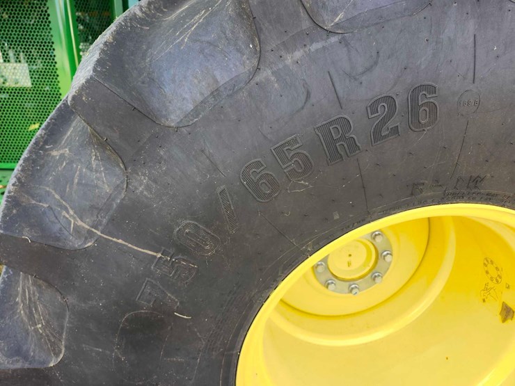 2019-john-deere-s760-image-11