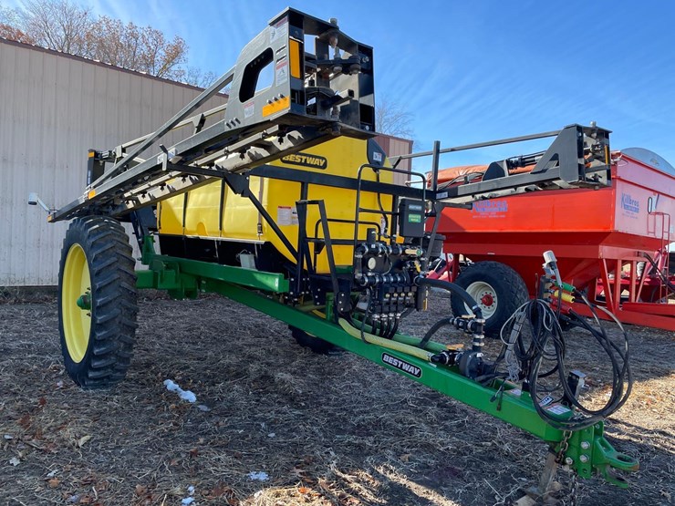 bestway-sprayer-image-5