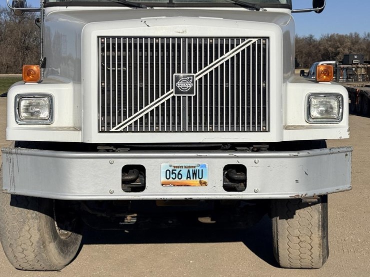 1998-akzo-nobel-hd10-image-38