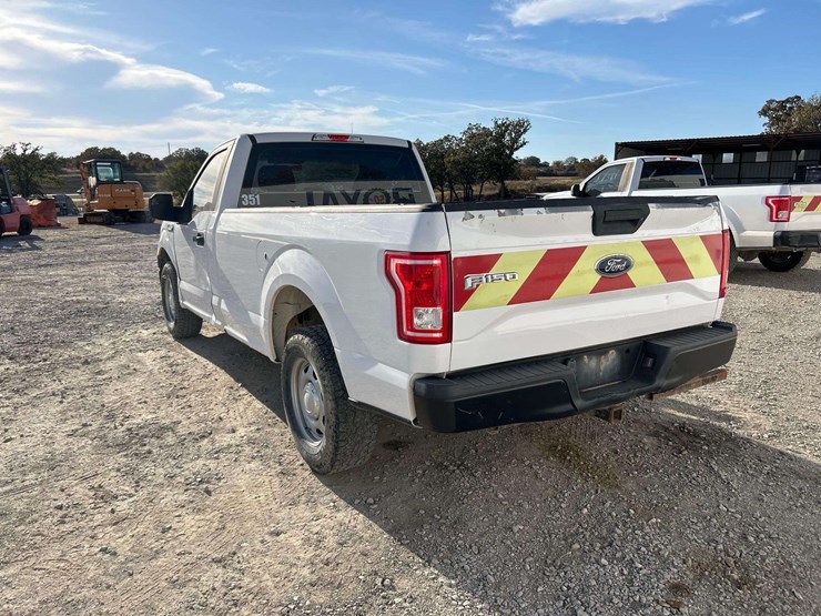 2017-ford-f150-image-2