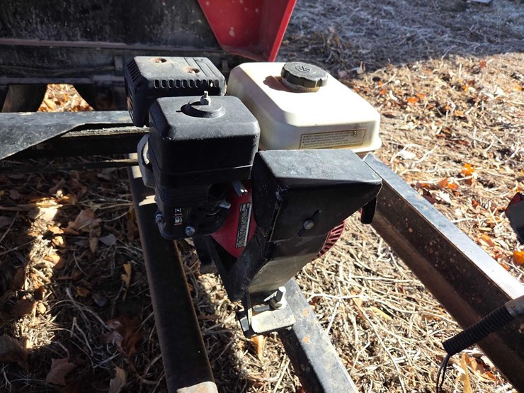 seed-tender-image-19