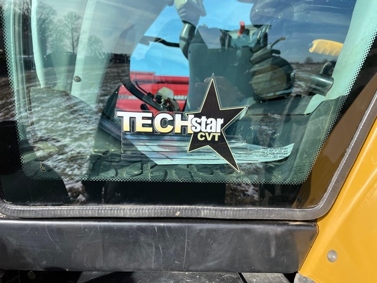 challenger-mt595b-image-12