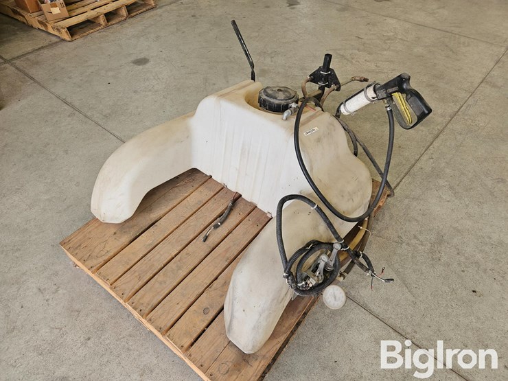 24-gal-atv-sprayer-image-1