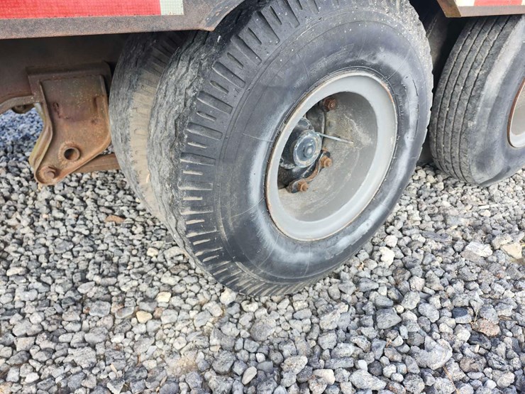 dorsey-drop-deck-image-5