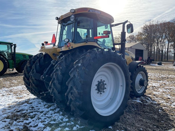 challenger-mt595b-image-33