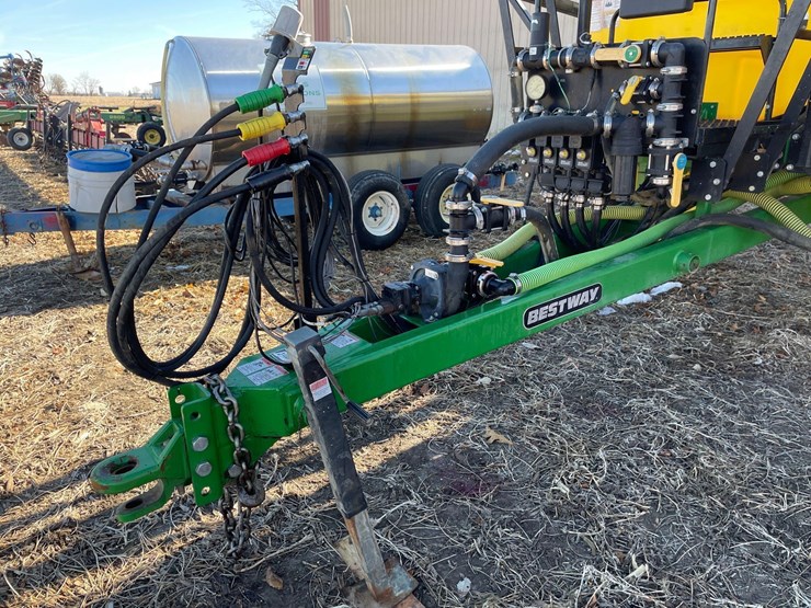 bestway-sprayer-image-2