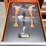 wheeled-tool-cabinet,-16-drawers,-492pc-tools-(orange-&-black)-image-9