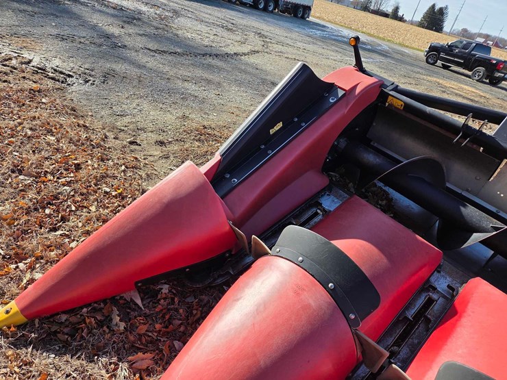 geringhoff-cornhead-image-21