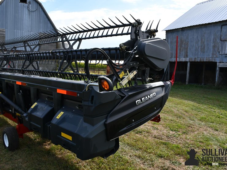 2023-gleaner-9330-image-16