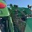 2012-john-deere-9360r-image-10