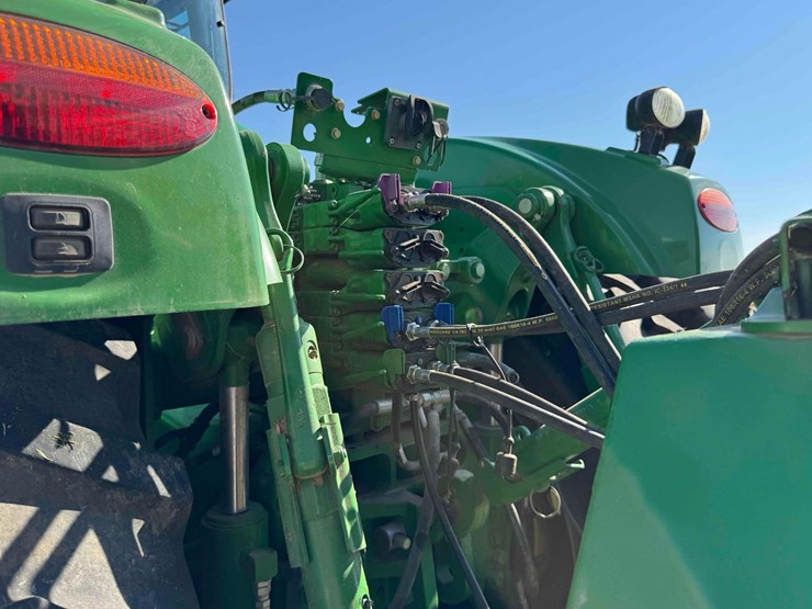 2012-john-deere-9360r-image-10
