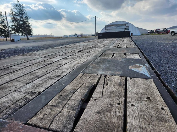 dorsey-drop-deck-image-10