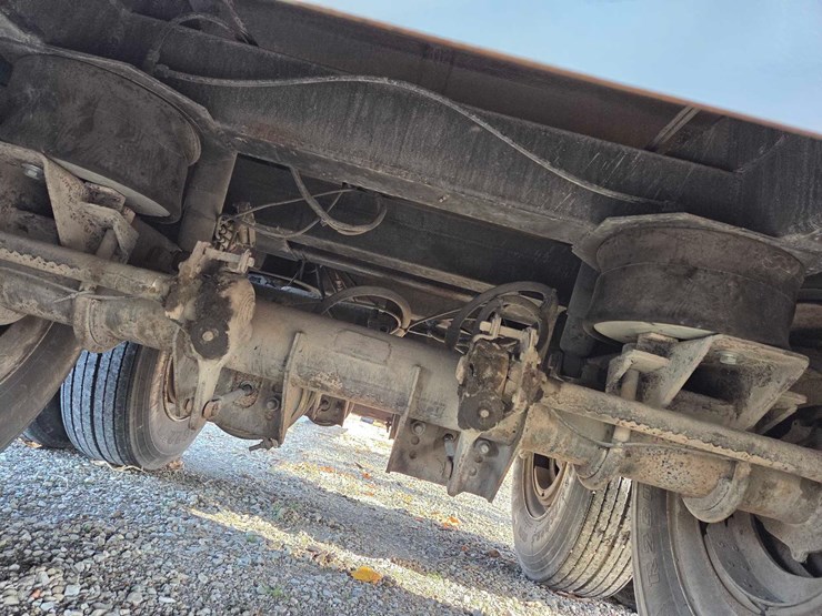 lime-city-hopper-bottom-trailer-image-24