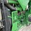 2016-john-deere-5055e-image-7