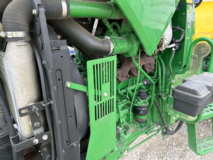 2016-john-deere-5055e-image-7