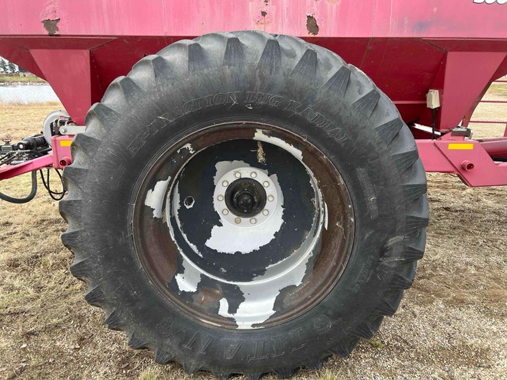 horsch-anderson-ps6015-image-25