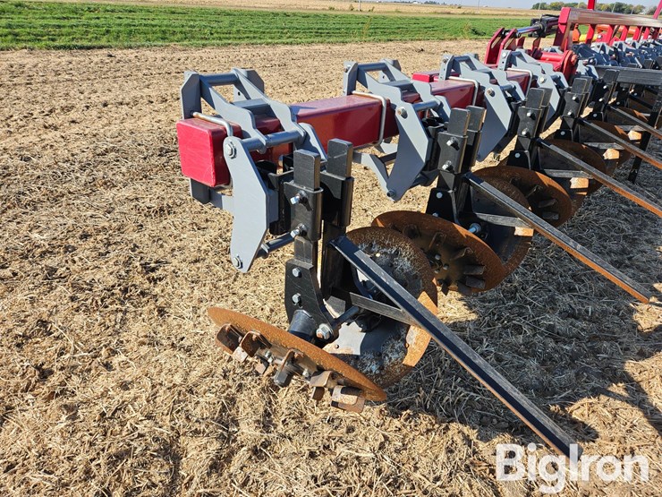 besler-2000-image-17