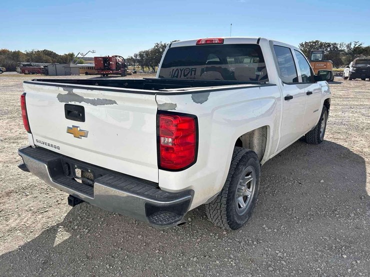 2014-chevrolet-silverado-1500-image-24