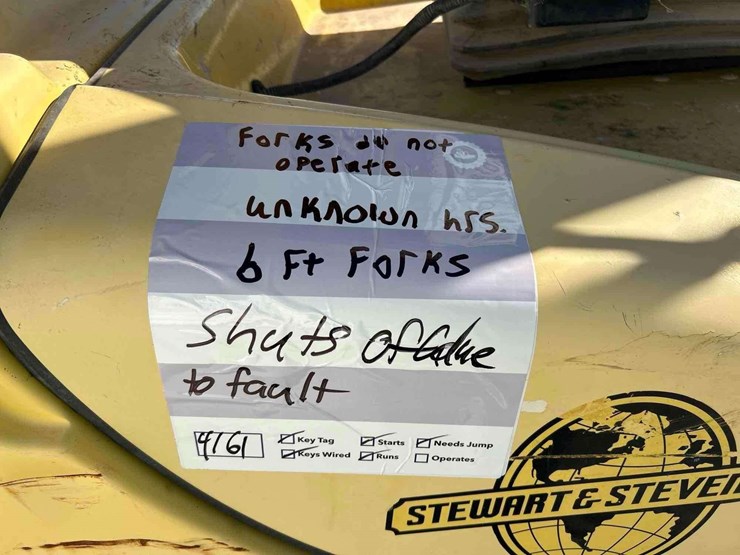 hyster-h90ft-8,000lb-diesel-forklift-image-22