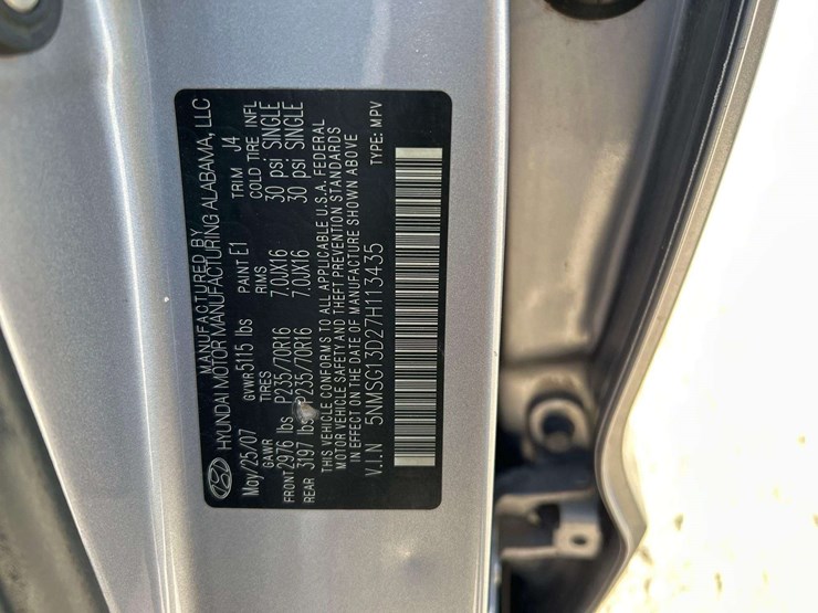 2007-hyundai-santa-fe-image-5