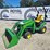 2019-john-deere-1025r-image-1