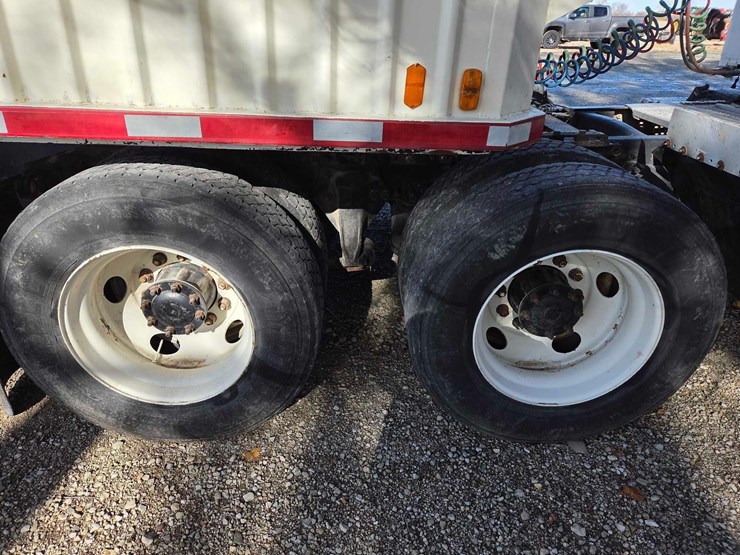 freightliner-image-20