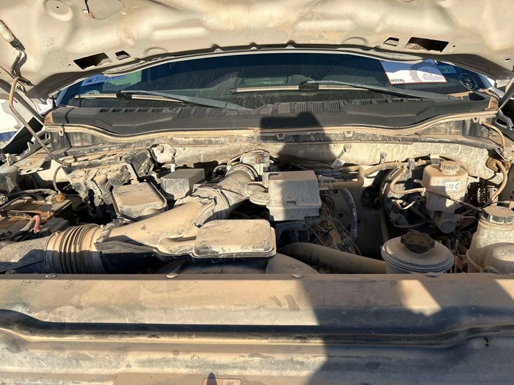 2020-ford-f250-image-8