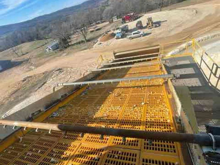 2020-mclanahan-150-tph-usp-sand-plant-image-2